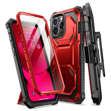 iPhone 14 Pro Max Case 6.7